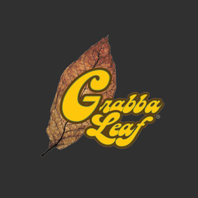 Grabba Leaf