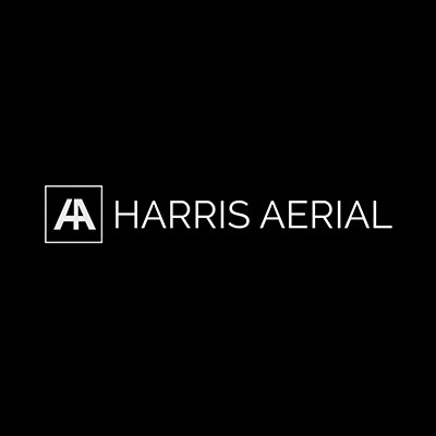 Harris Aerial