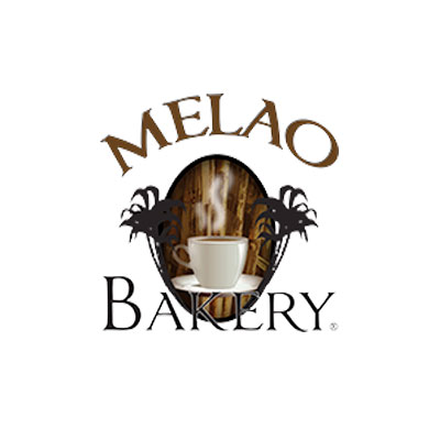 Melao Bakery