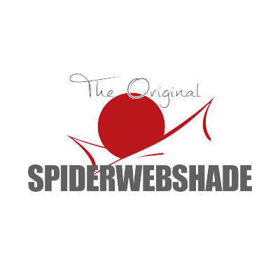 spiderwebshade