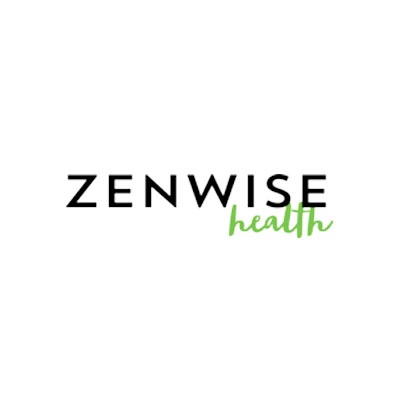 Zenwise