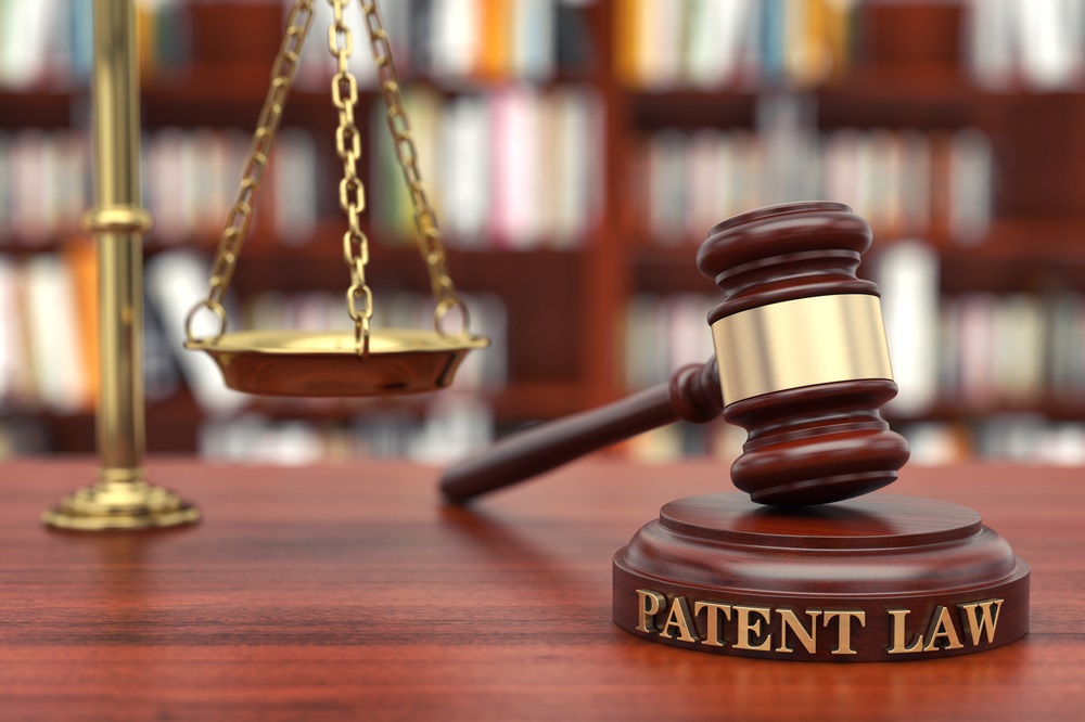 When to Consider a Provisional Patent