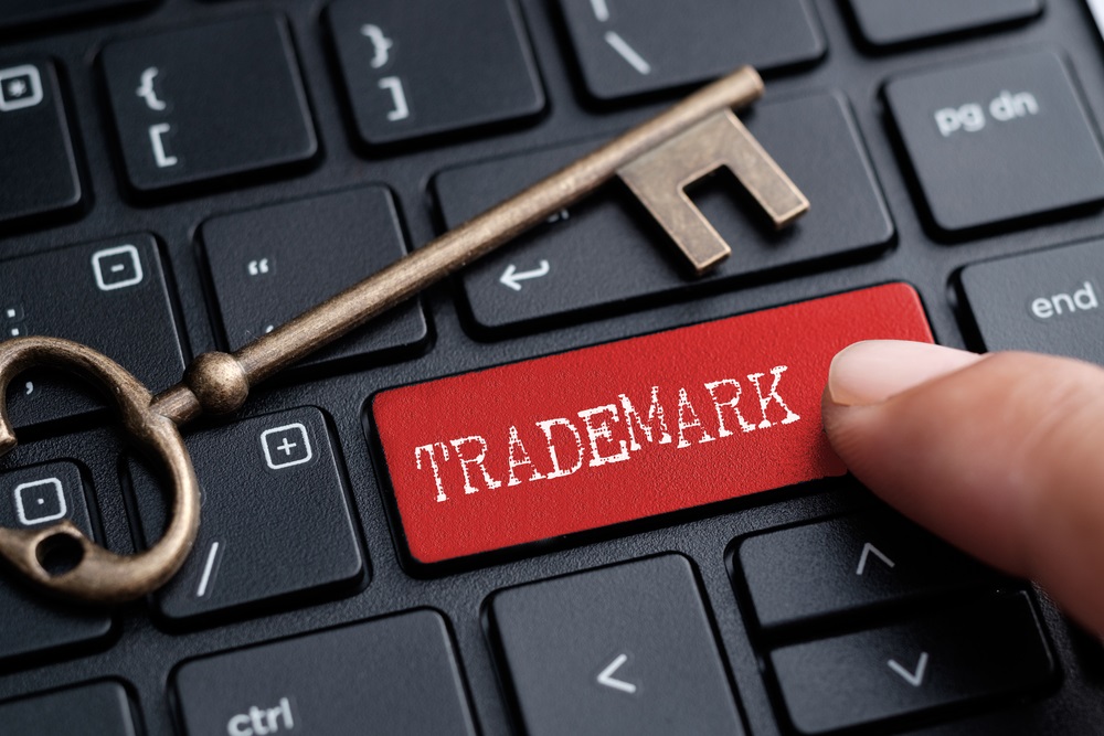 Licensing Your Trademark