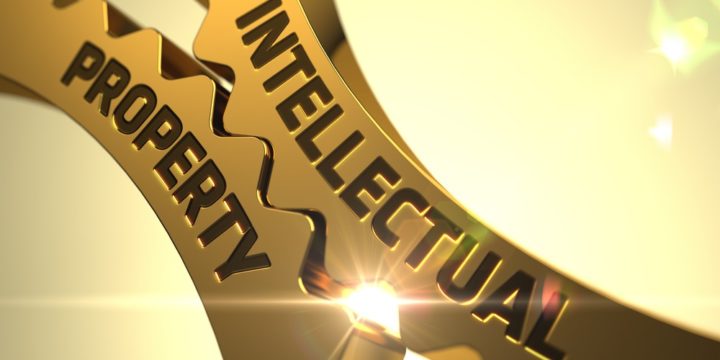 IP Protections can Help Breed Success