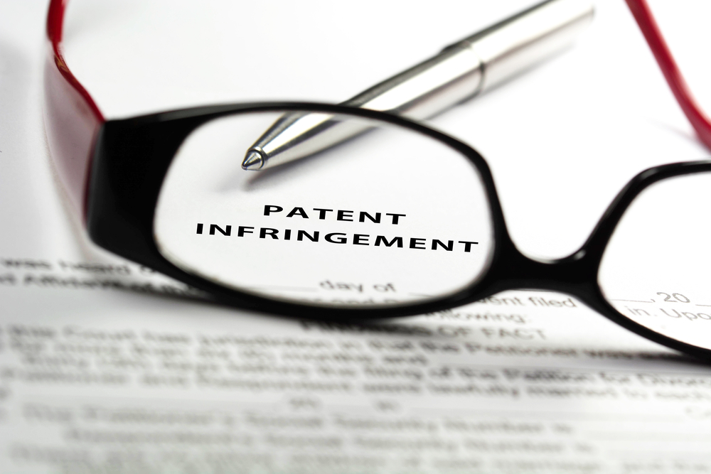 Recovering Damages for Patent Infringement