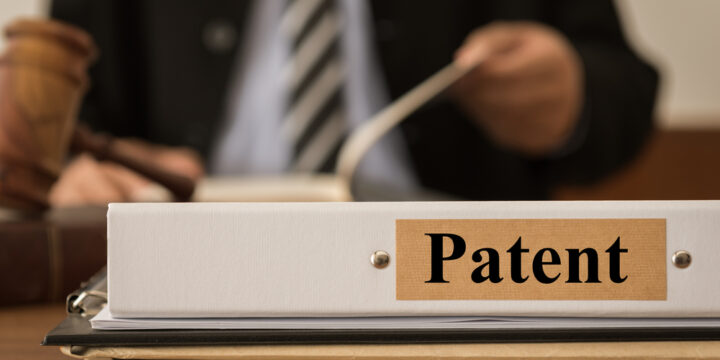 What is Patent Prosecution?