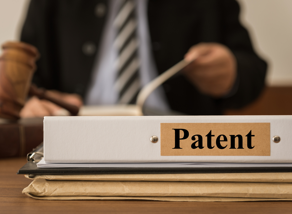 What is Patent Prosecution?