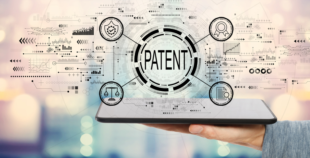 Patent Rights for Co-Inventors