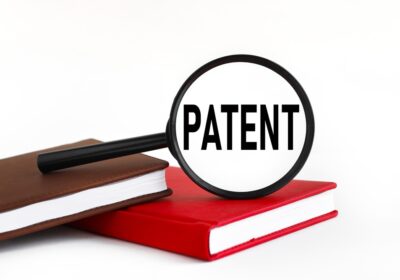 Types of Patent Infringement