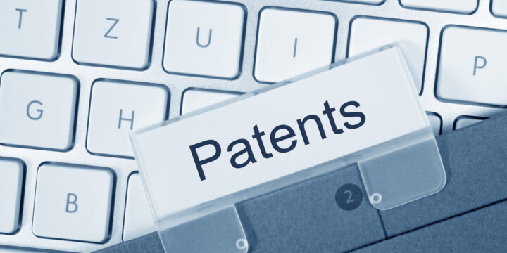 Can You Get a Patent Without a Lawyer?