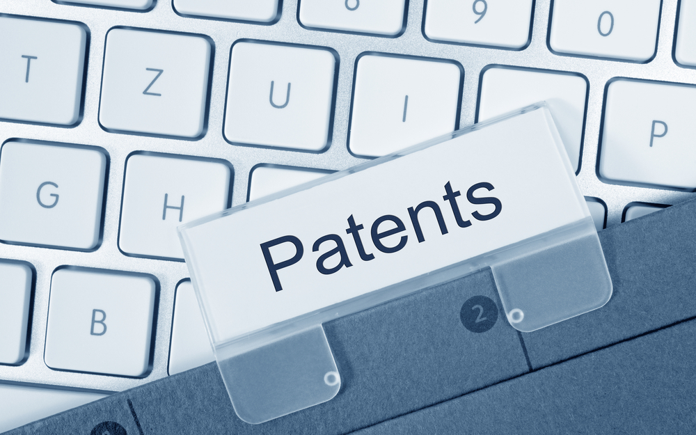 Can You Get a Patent Without a Lawyer?