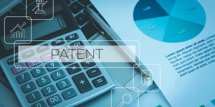 Patent Attorneys in Orlando, Florida: What You Need to Know