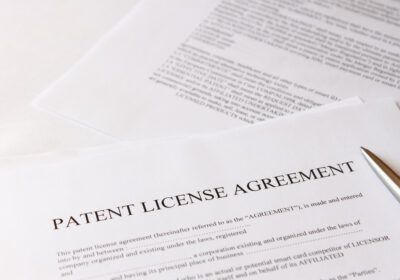 Hiring a Top-Notch Patent Lawyer in Orlando, Florida