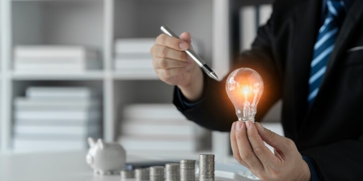 Navigating the Path of Innovation with an Attorney for Inventions in Orlando