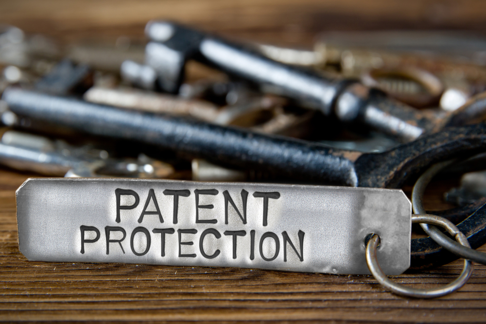 Trust the Experienced Orlando Patent Lawyers at Daniel Law Offices, P.A.