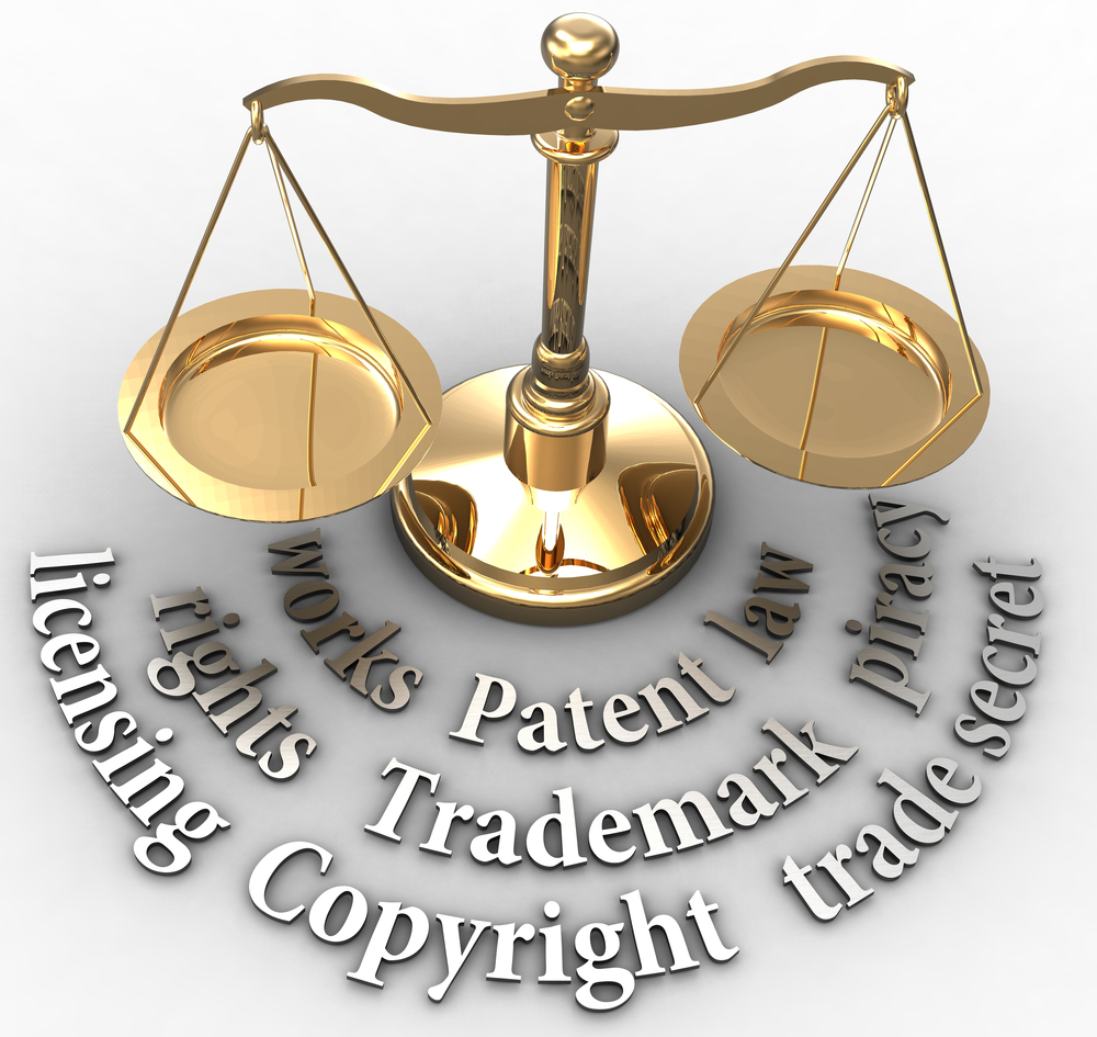 Experience Matters: Your Intellectual Property Attorneys in Orlando