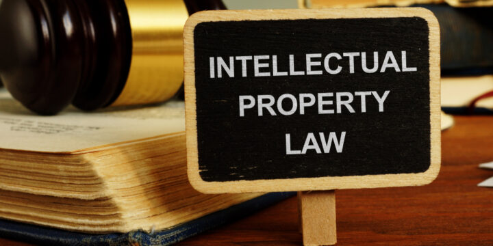 Protect Your Ideas with Orlando Intellectual Property Attorneys at Daniel Law Offices, P.A.