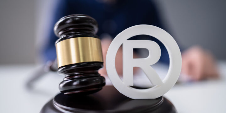 Hiring a Trademark Attorney in Orlando, Florida – Why Choose Daniel Law Offices, P.A.?