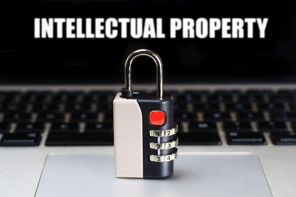 Hiring an Intellectual Property Attorney in Orlando, Florida: Why Choose Daniel Law Offices, P.A.?