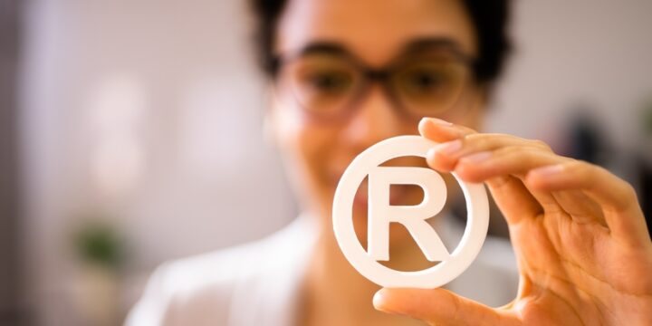 Finding the Right Trademark Lawyer in Orlando, Florida