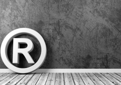 Finding the Right Help for Trademarks in Orlando, Florida
