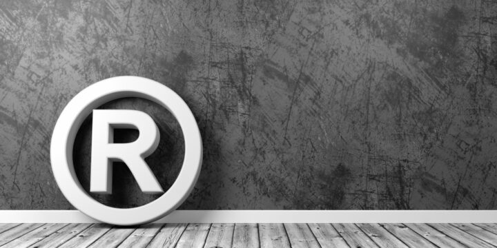 Finding the Right Help for Trademarks in Orlando, Florida
