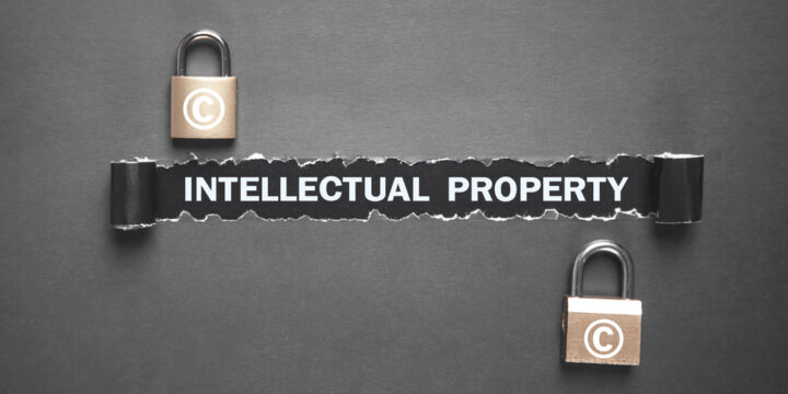 Finding the Right Intellectual Property Lawyer in Orlando, Florida