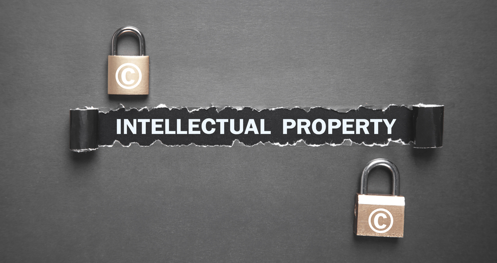 Finding the Right Intellectual Property Lawyer in Orlando, Florida