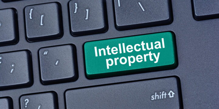 The Significance of Intellectual Property Attorneys in Orlando, Florida
