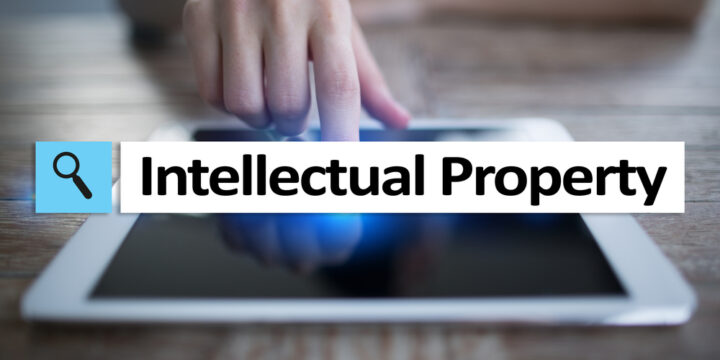 Finding the Right Intellectual Property Law Firm in Orlando, Florida