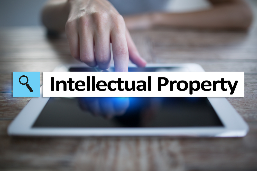 Finding the Right Intellectual Property Law Firm in Orlando, Florida