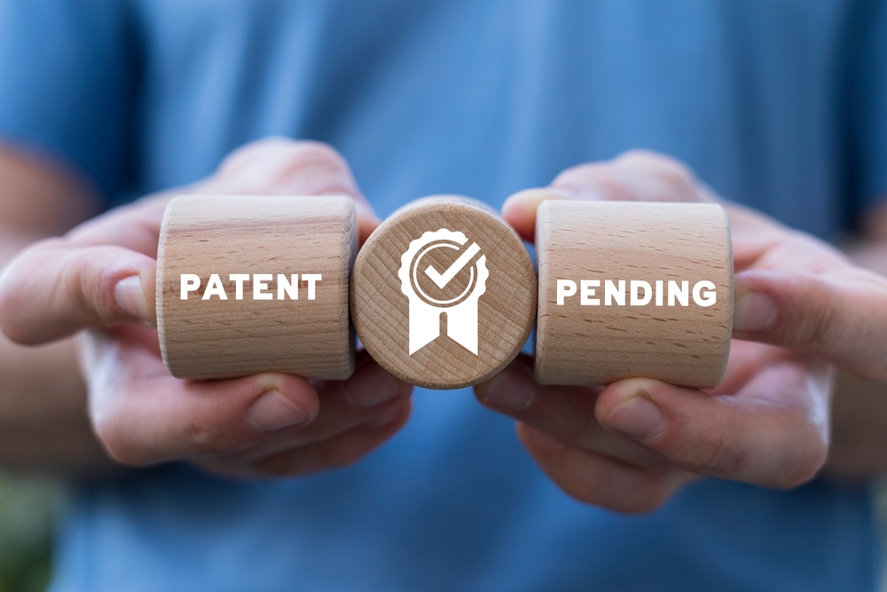 Orlando Patent Attorneys: Safeguarding Your Innovations