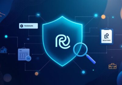 Brand Protection Through Trademarks: A Practical Guide