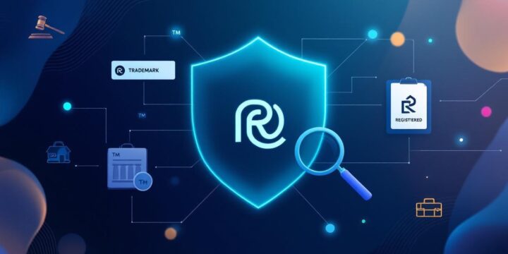 Brand Protection Through Trademarks: A Practical Guide