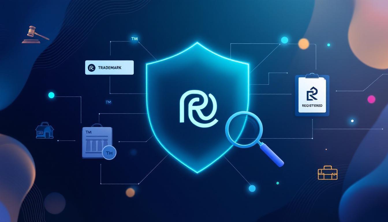 Brand Protection Through Trademarks: A Practical Guide