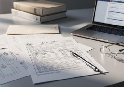 Design patent filing: Navigating Design Patents in the USPTO