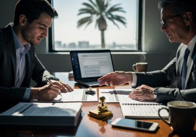 Florida Trademark Registration Tips: Local Insights for Startups