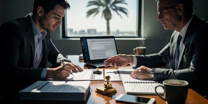 Florida Trademark Registration Tips: Local Insights for Startups
