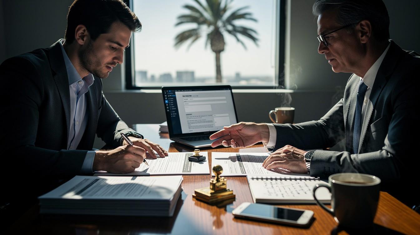 Florida Trademark Registration Tips: Local Insights for Startups