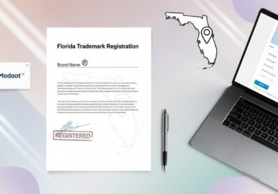 Florida Trademark Registration: A Local Guide for Businesses