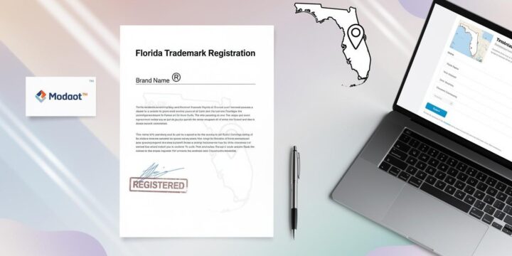 Florida Trademark Registration: A Local Guide for Businesses