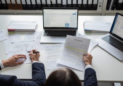 Global Patent Filing: Strategies for Protecting Innovations Worldwide
