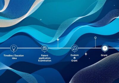 How Long Does the Patent Process Take?