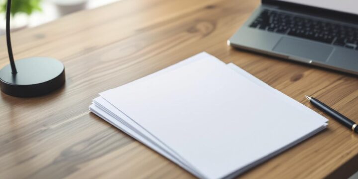 How to Create a Winning Patent Submission Template