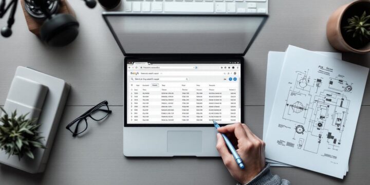 How to Do a Patent Search Yourself