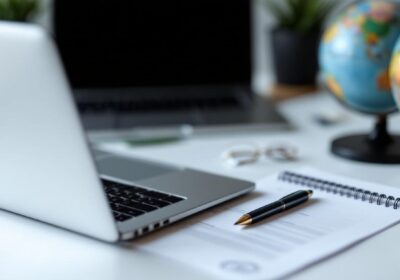 How to Navigate Foreign Patent Filing Successfully