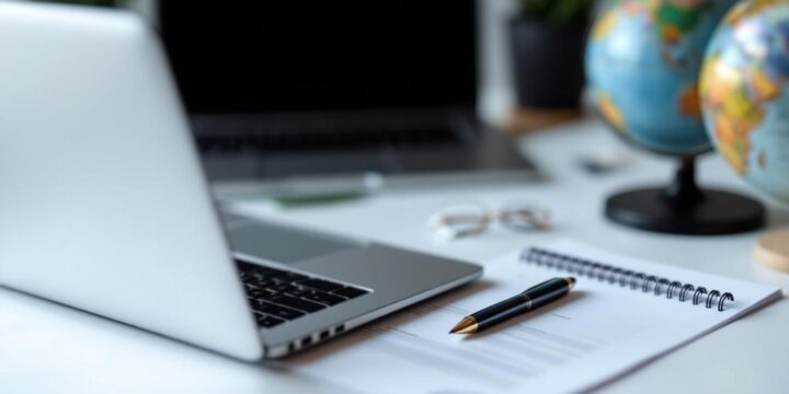 How to Navigate Foreign Patent Filing Successfully