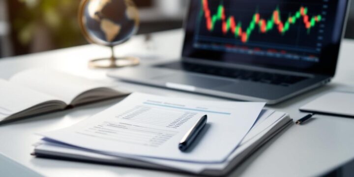 International Patent Filing Costs for Orlando, Florida [Country Comparison]