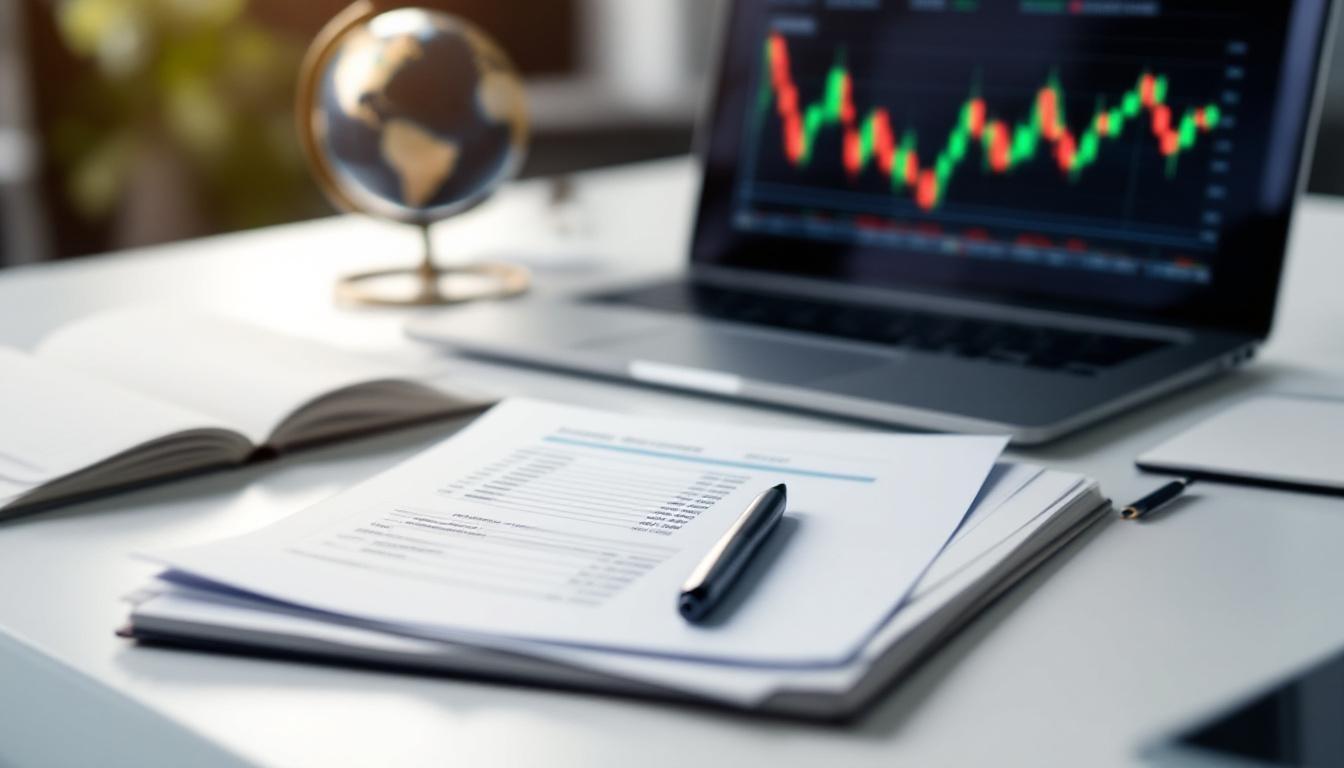 International Patent Filing Costs for Orlando, Florida [Country Comparison]