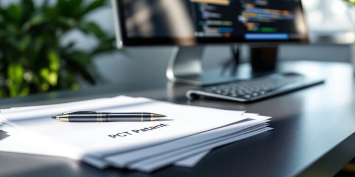 PCT Patent Filing in Orlando, Florida an International Protection Guide